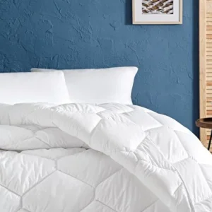 Premium Quilt - Dacron