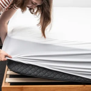 Premium Mattress Protection