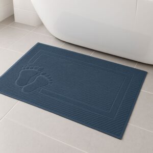 Foot towel - Plain One