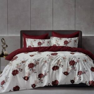 Comforter set