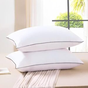 Pillow microfiber 1000