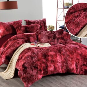 panda comforter set - Ammar
