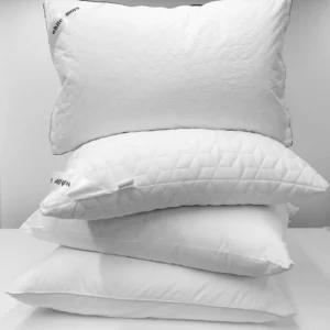 Pillow cotton 100%