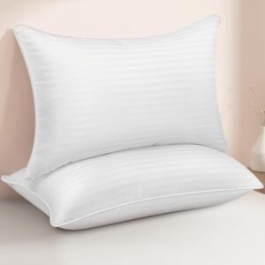 Pillow