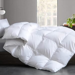 Quilt