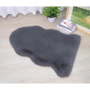 Fur Mats - Fish