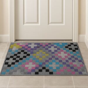 Welcome Mats - Dotted 60*100cm