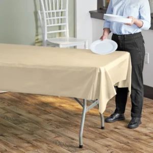 Table Covers