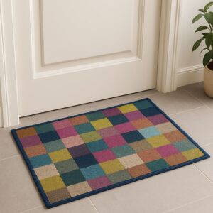 Welcome Mats - Colors 60*100cm