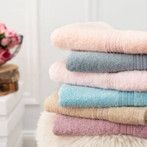 Towels