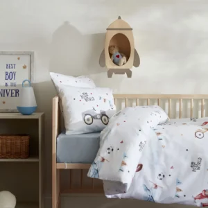 Baby collection