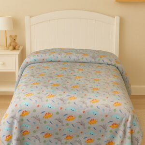 Tv blanket kids - diansor