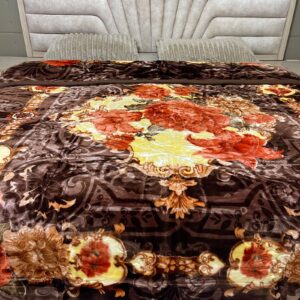 Autumn bloom- 6 kilograms