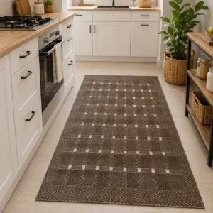 Turkish house mat- 160×230 cm