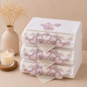 durul towel